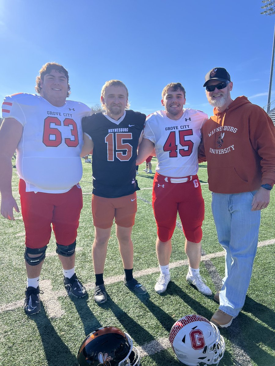 Tim Bradley tweet media