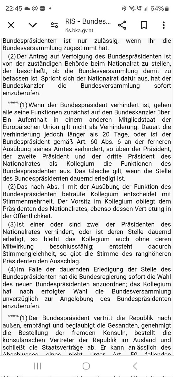 peter pointner 🇪🇺🇦🇹🇮🇱 tweet media