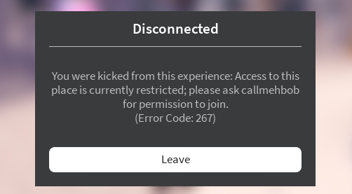 lillytheyt's tweet photo. umm... is this happening to you too? https://t.co/XQgxxB8Yyv