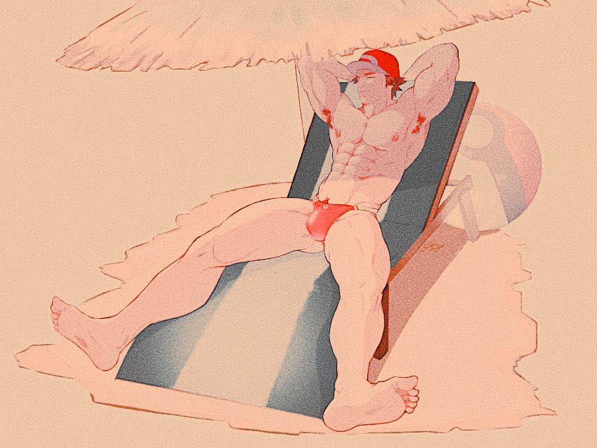 ᅠ
ᅠ
well  deserved  day  off  from  defeating
𝐥𝐨𝐬𝐞𝐫𝐬  𝐚𝐧𝐝  𝐭𝐡𝐞𝐢𝐫  𝐰𝐞𝐚𝐤  𝐚𝐬𝐬  𝐩𝐨𝐤𝐞𝐦𝐨𝐧  ;
ᅠ
ᅠ