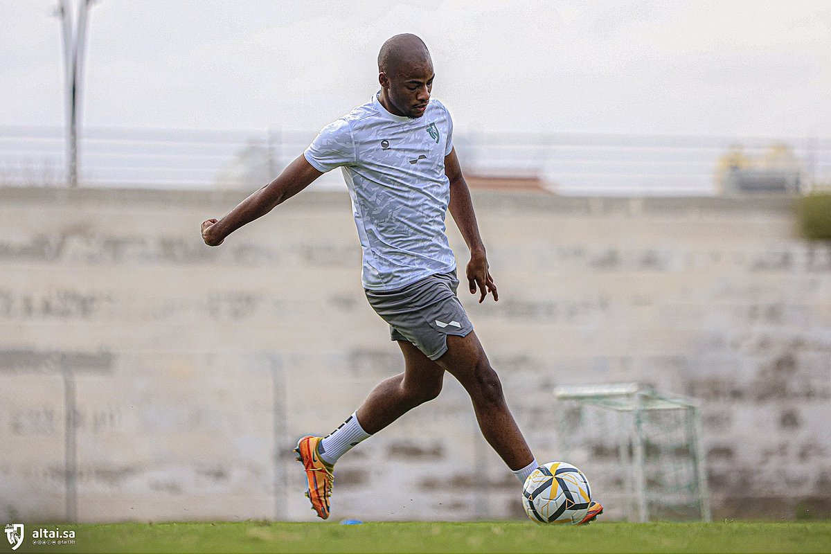 8jeeeei's tweet image. الحمدلله حمداً كثيراً❤️