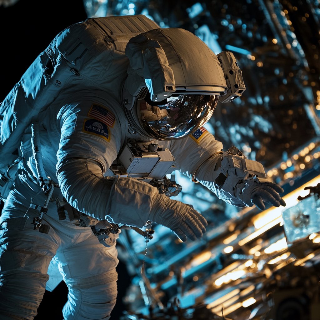 Bright future ahead of us 👀

#FFTB $FFTB #Amplify #cryptocom