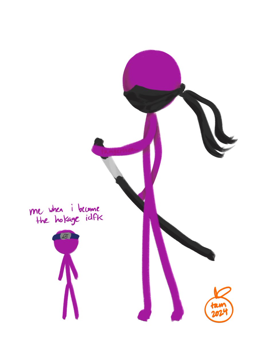 so my friends and i noticed the recent halloween splatfest used particular colors...
#animationvsminecraft #avm #alanbecker