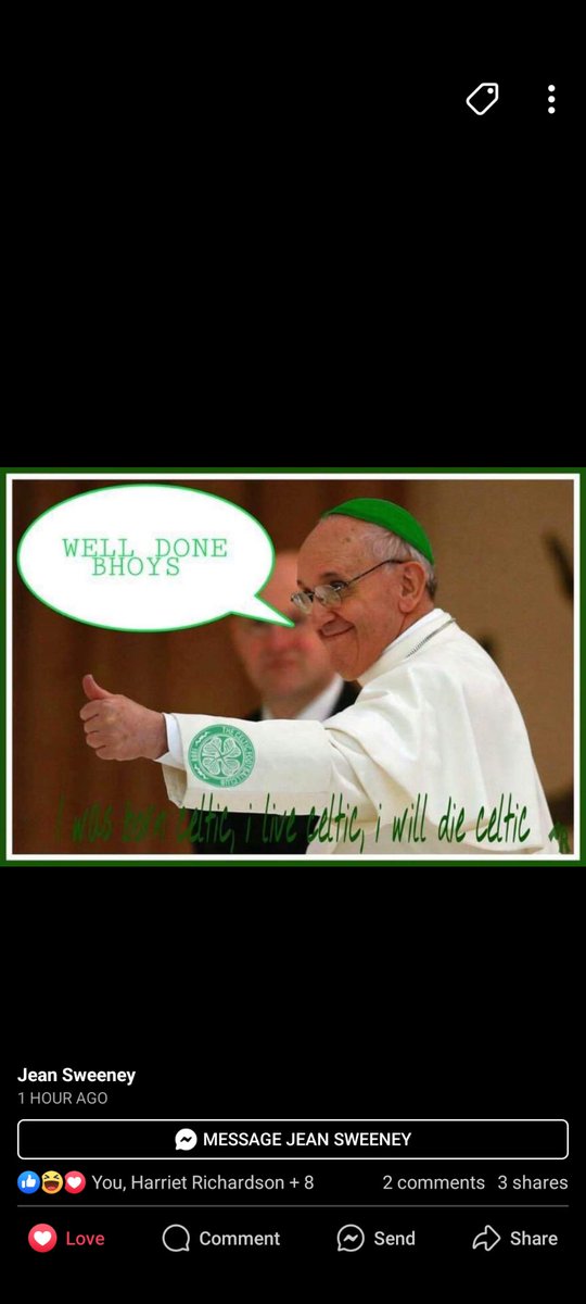 adelewhelan80's tweet photo. #monthehoops #CelticFC https://t.co/X3ZzRlYsPu