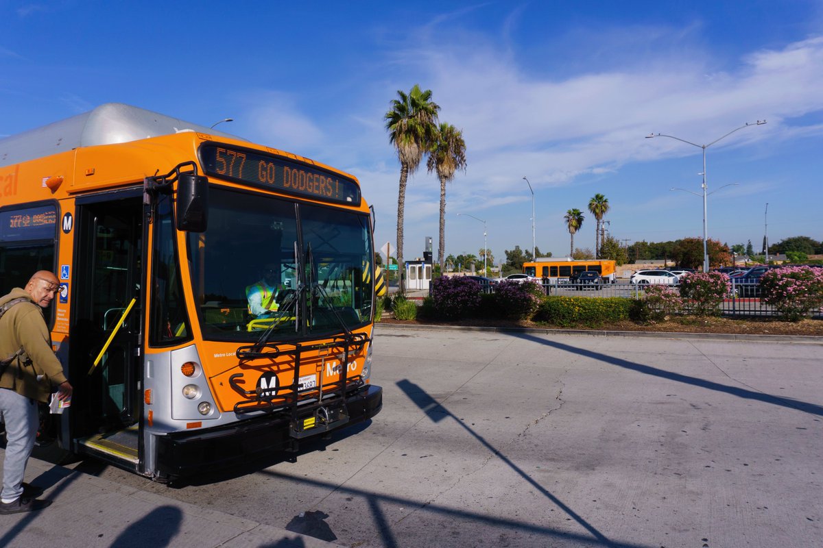 la transit gays 🌈 this app sucks (@latransitgays) on Twitter photo 