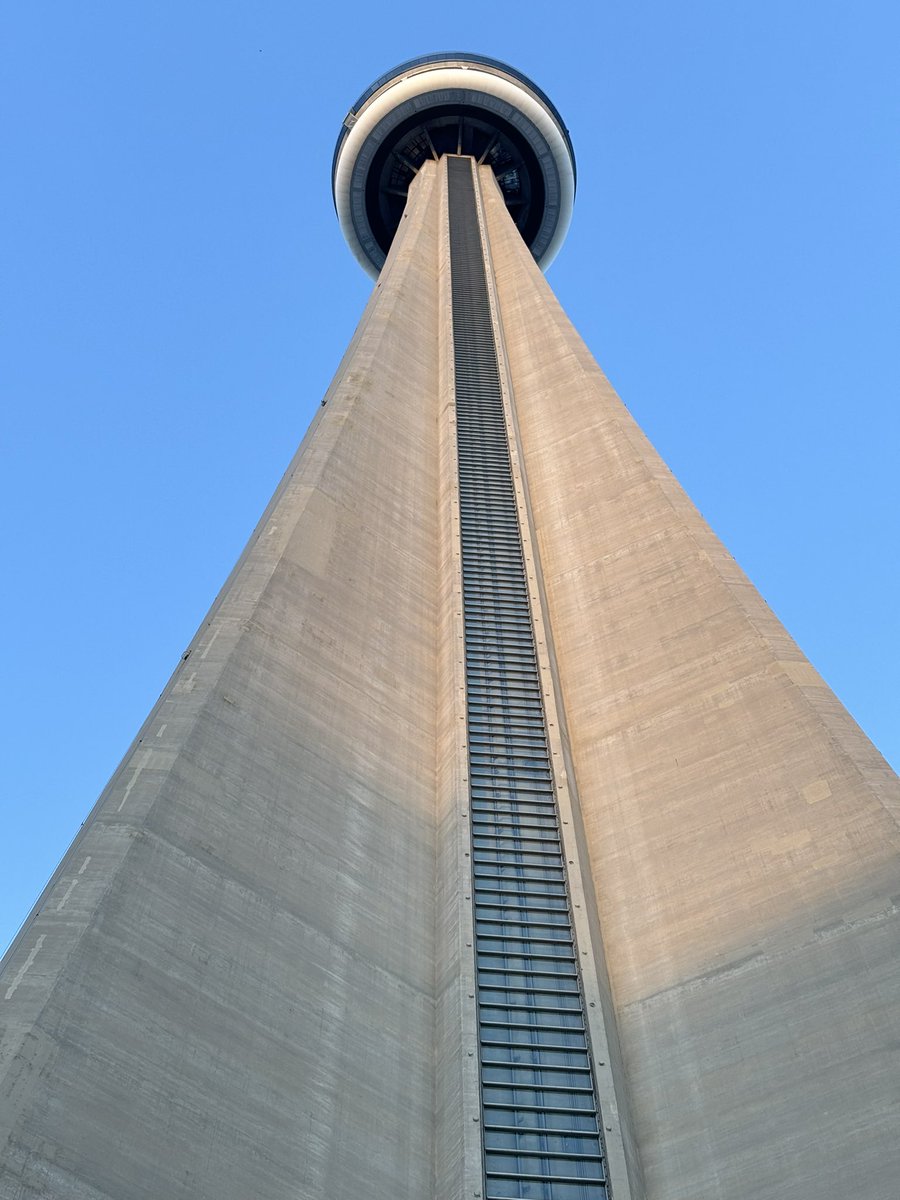 Byron Butt tweet media