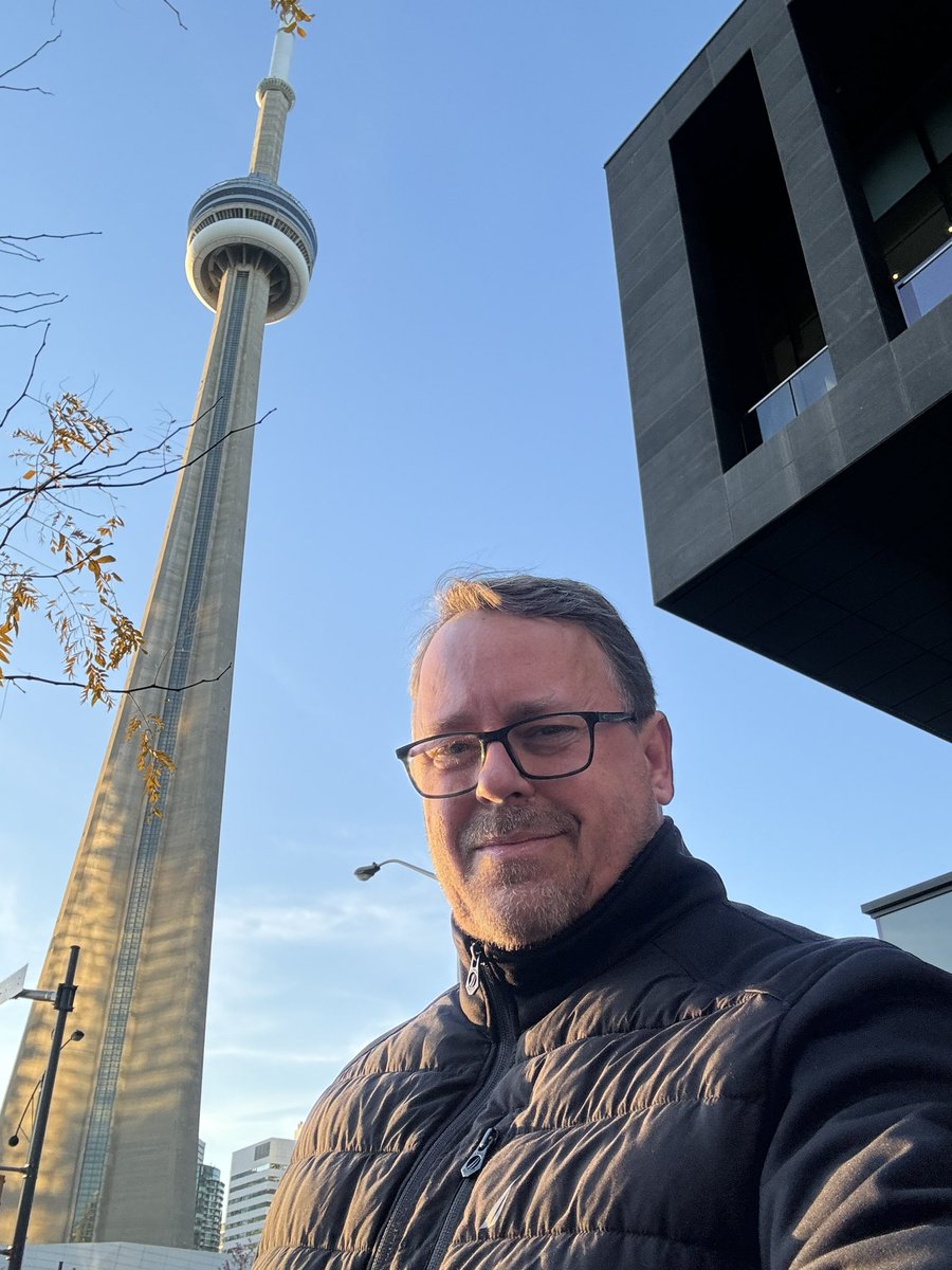 Byron Butt tweet media