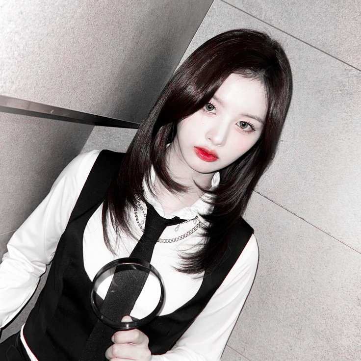 ㅤ
ㅤ ㅤ ㅤ                                                                                                                                                                 
ㅤㅤ     𑁍          ’           I could be a better 
ㅤㅤㅤㅤㅤㅤboyfriend than him...

ㅤㅤ