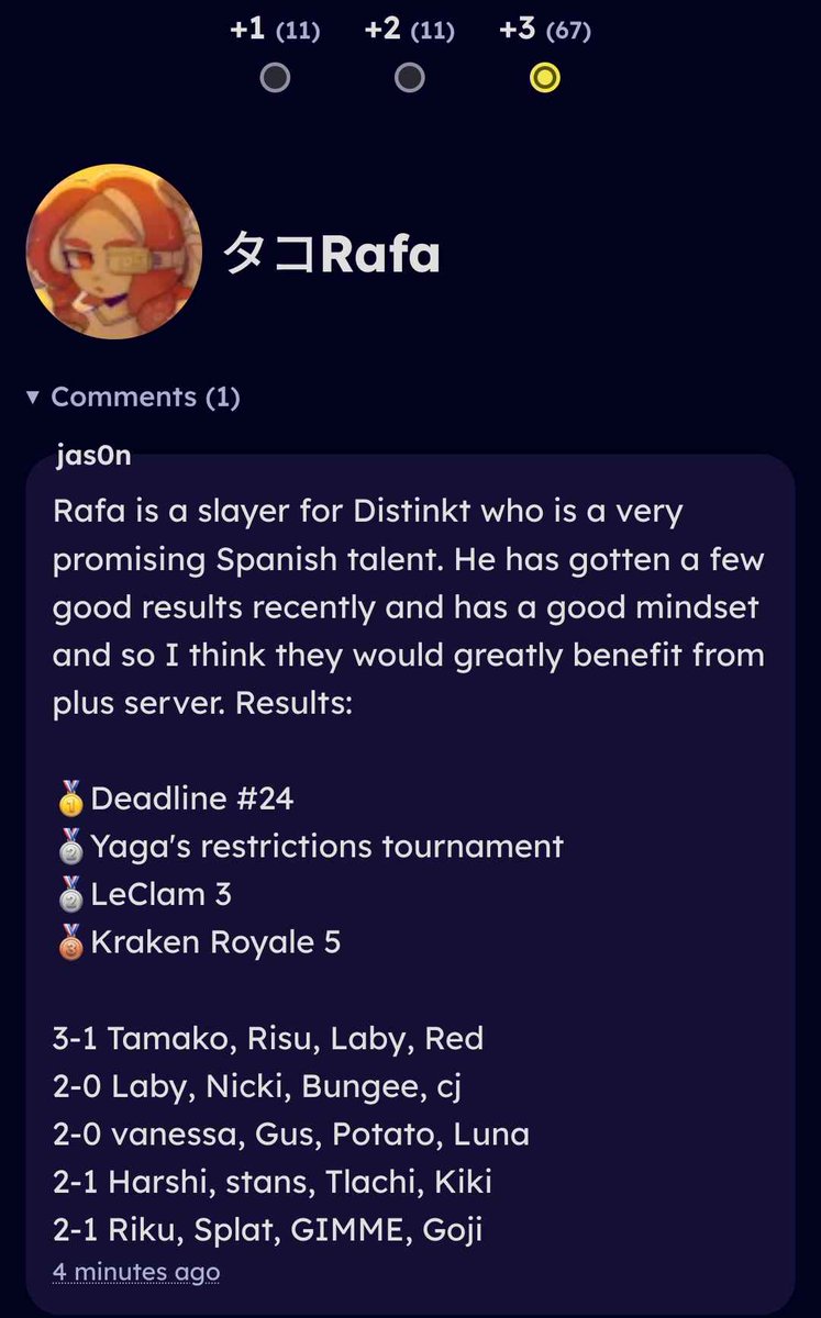 DistInkt tweet media