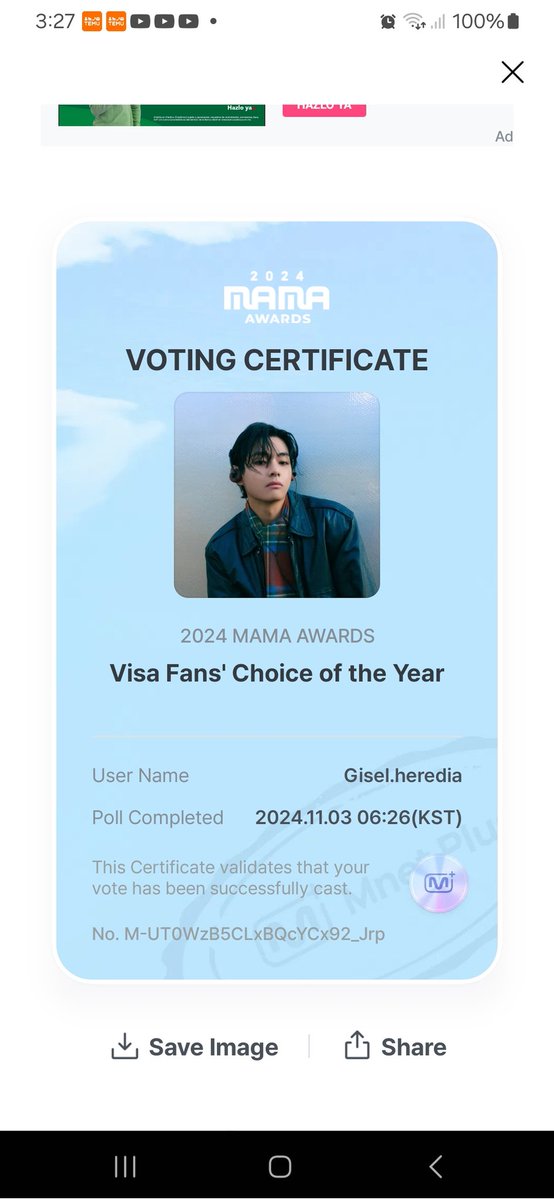 Gisel_heredia tweet media