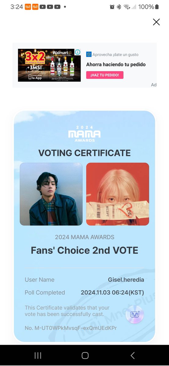 Gisel_heredia tweet media