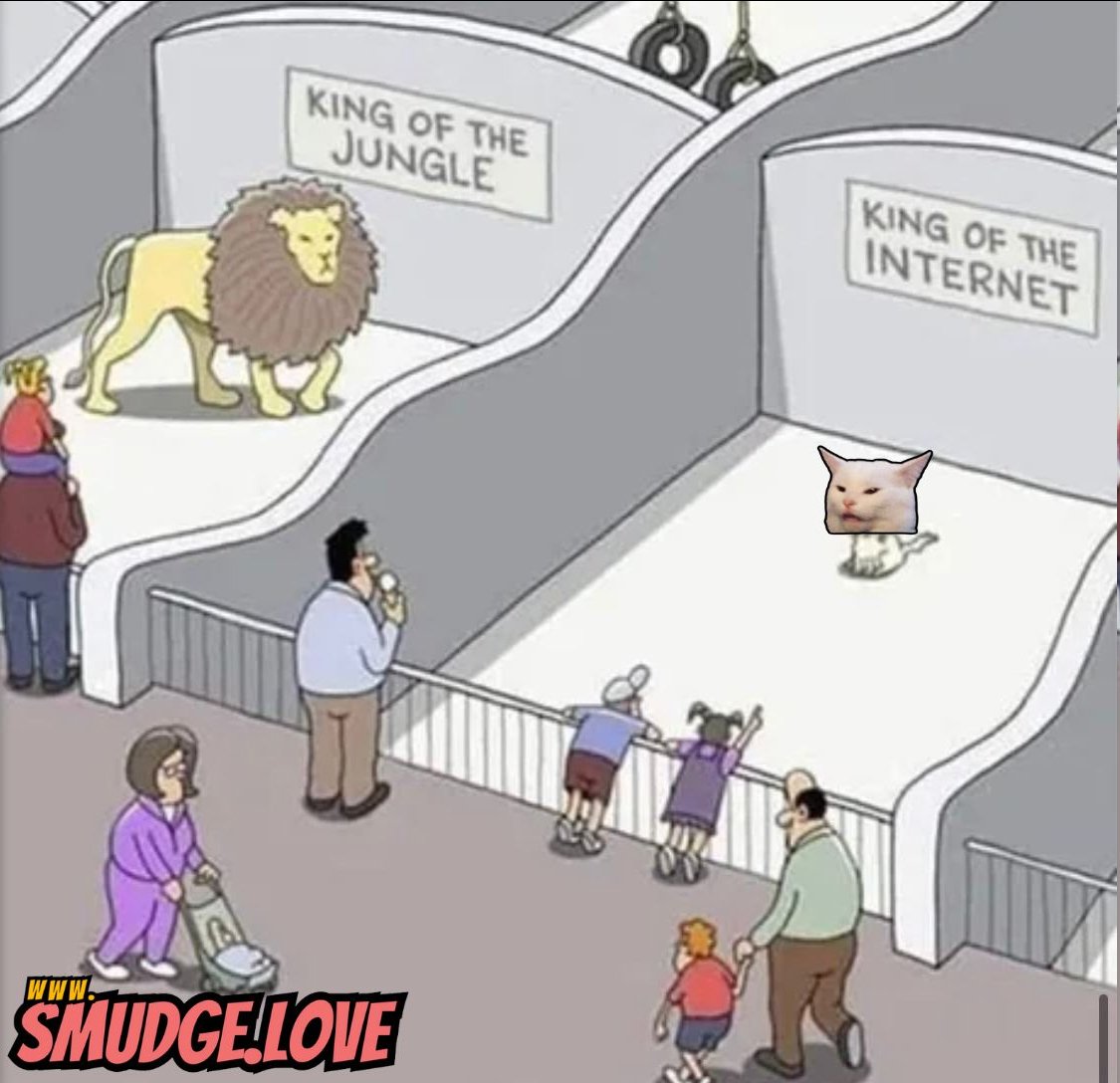 $SMUDGE