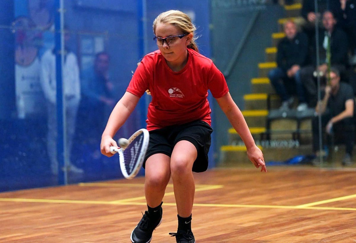 nathan_griffiths tweet media