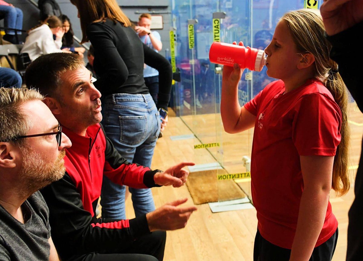 nathan_griffiths tweet media