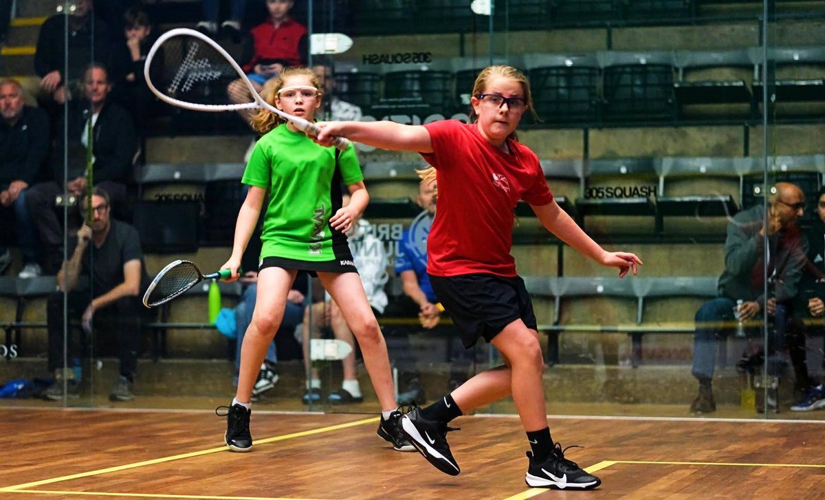 nathan_griffiths tweet media