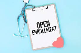 girlonfire2026's tweet photo. Hi Friends!!! I got to help a sweet friend this week get her health insurance set up and it filled my joy bucket. I would love to make sure you and your family have all your options during this open enrollment season. https://t.co/W2U4ssDqT3