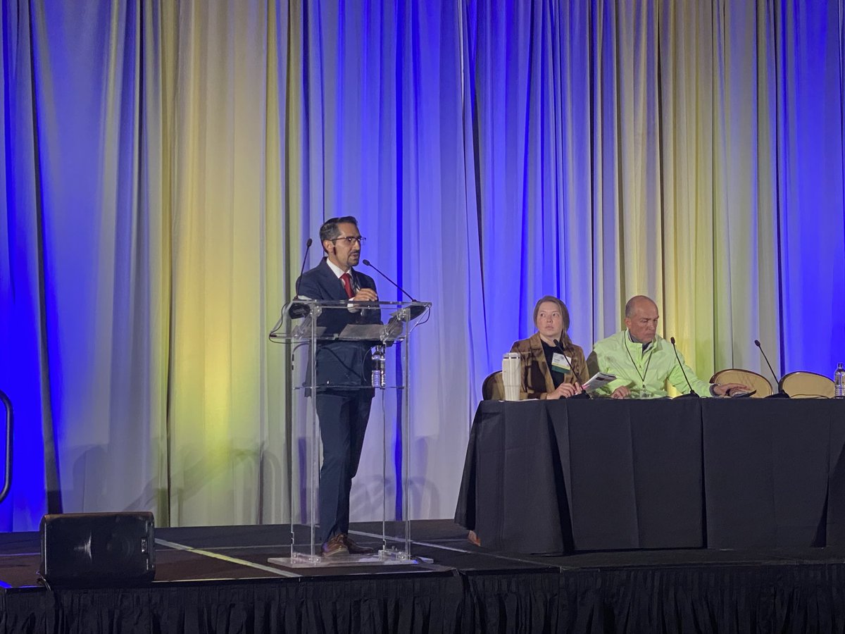 Enrique Pulido tweet media