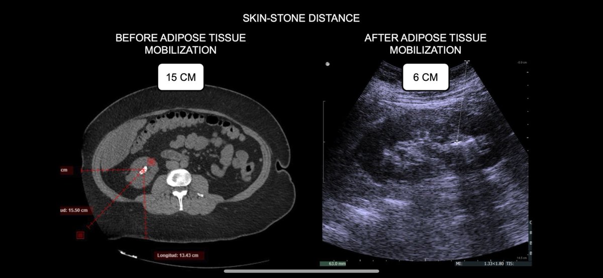 Enrique Pulido tweet media