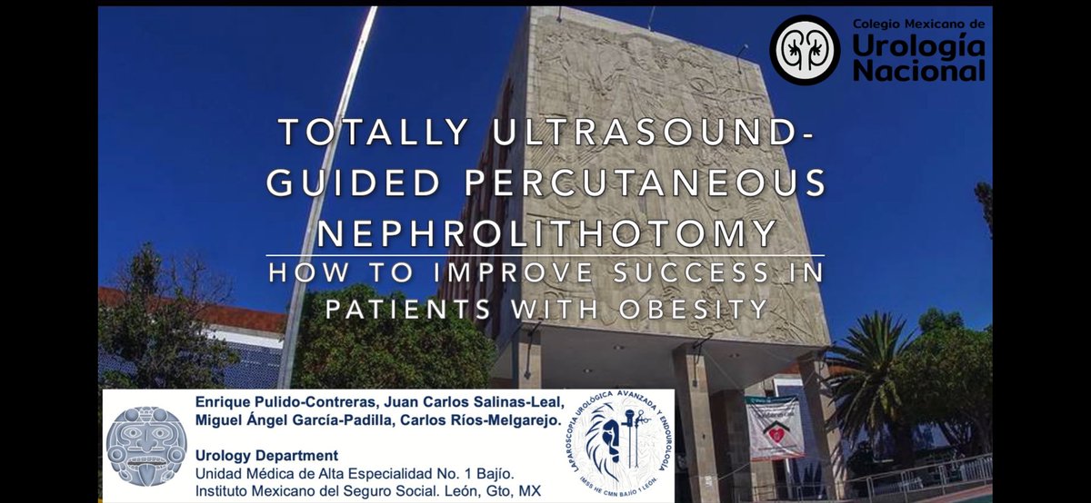 Enrique Pulido tweet media