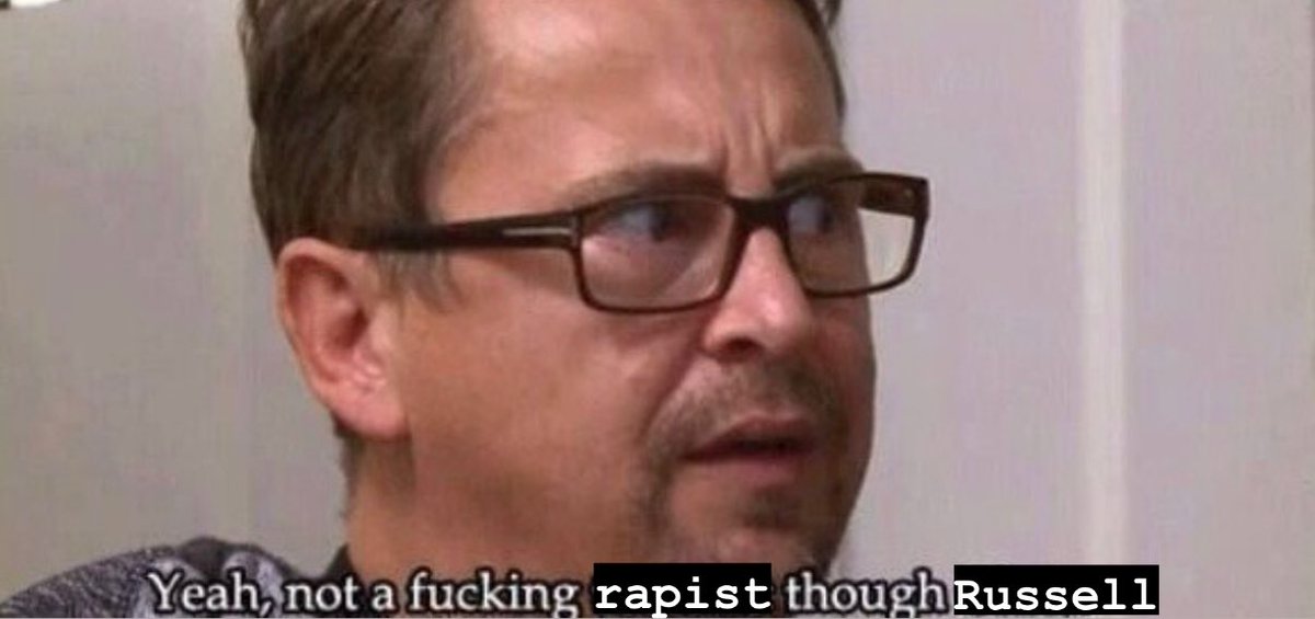 Leah Dionne (@leahdionne__) on Twitter photo 