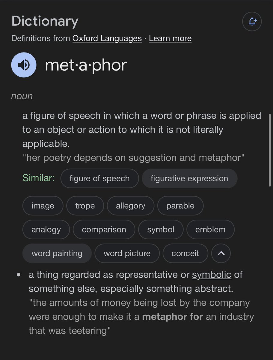 MORTEYAO's tweet photo. @elareekoh @carnevillage It’s almost like..the reality of a situation is not the same as the metaphor it carries..don’t you think? Regardless of reality or not, this game is full of symbolism, hardly any of it is to be taken at face value/it has a deeper meaning past its face value https://t.co/GVhi3hUoyr