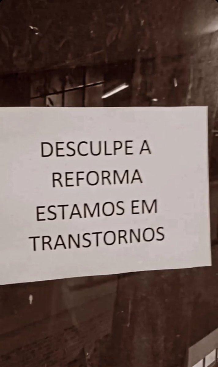 oigatuna's tweet photo. https://t.co/j6LdHdIuXV