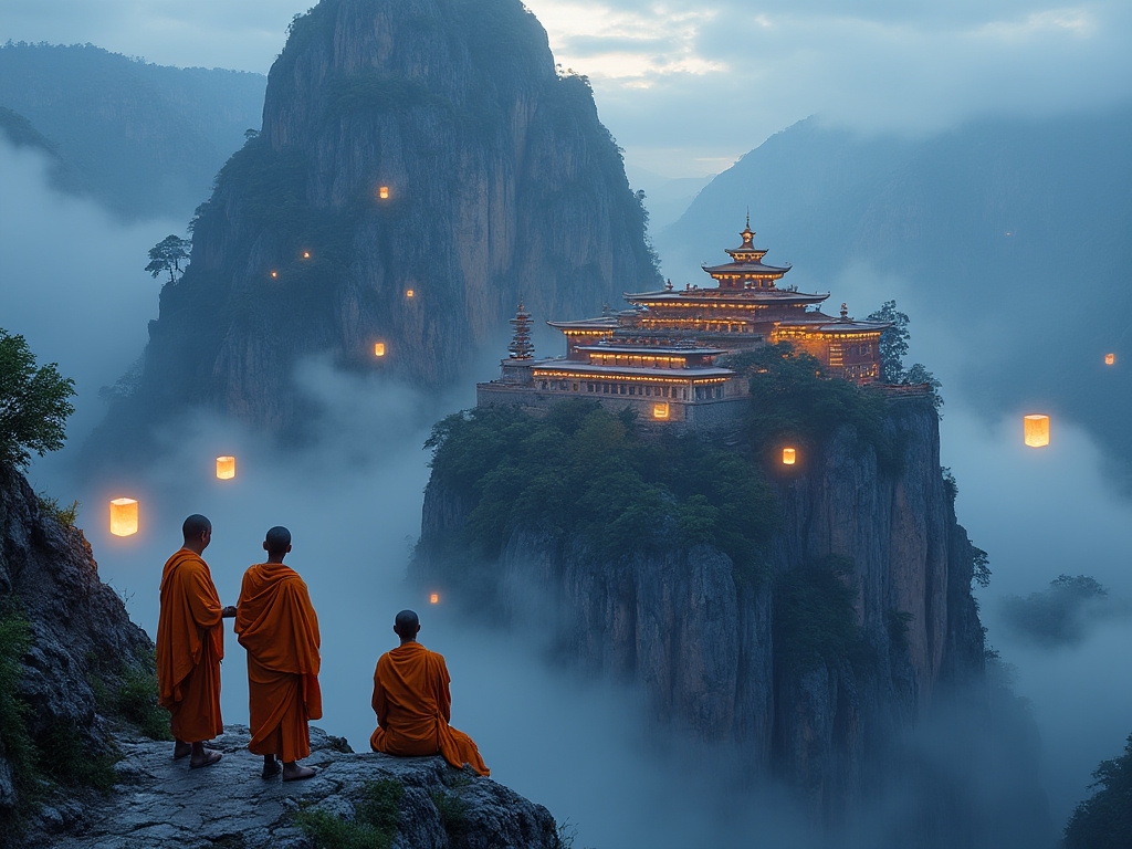 TheSoulfulEMU's tweet image. 🏔️🙏 High above lies clarity and wisdom. Discover your brand’s purpose with #BIZBoost. 🔗 Find Your Path - bizboo.st

#PeacefulPath #ElevateYourBrand #VisionAndDirection