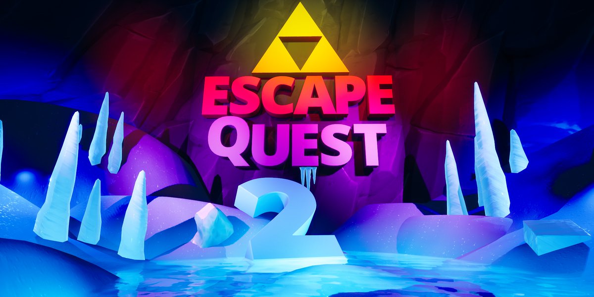 Castaway Ostrich tweet media