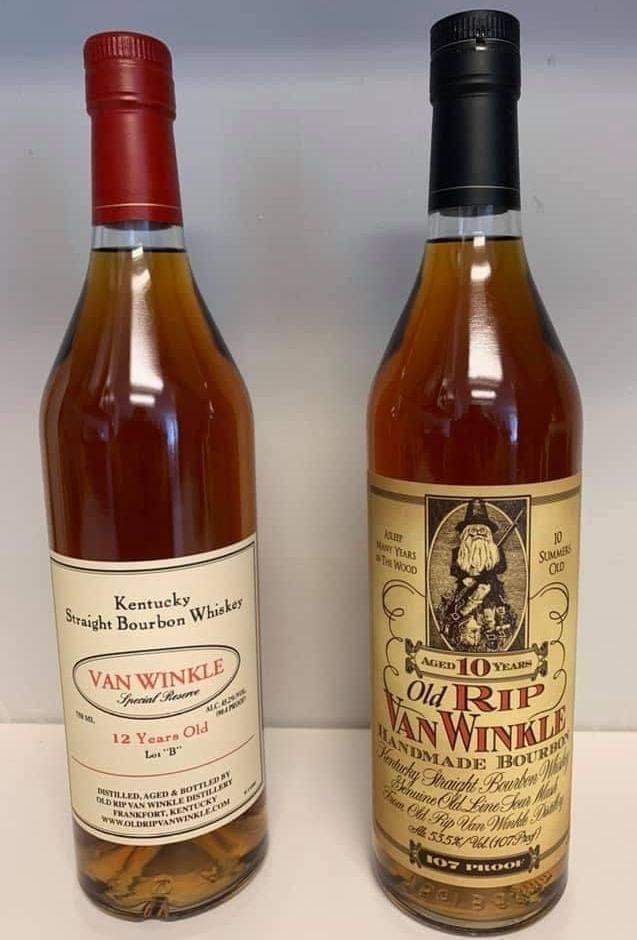 Lerman966030's tweet photo. As we continue to expand our offerings of exceptional bourbons, I wanted to take a moment to share more about the unique heritage and character of bourbon whiskey, a true American spirit that holds a special place in our hearts. Each bottle tells a story, rich with tradition https://t.co/s1ct79zzL1