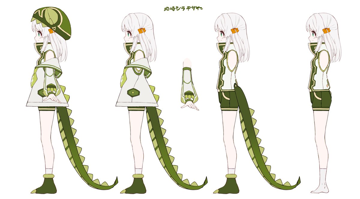 Jira Jisaki⛰️ (@jirajisaki) / Posts / X