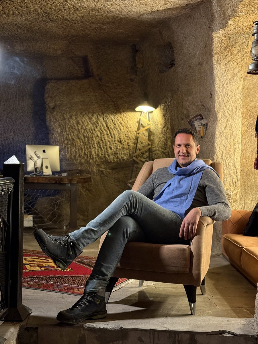 Yaşamı ve aşkı biz seçmedik, ona maruz kaldık.