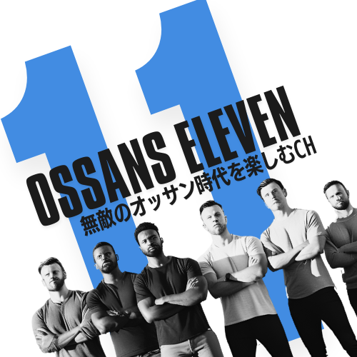 sho_zaitakupapa's tweet photo. 【報告】私のことを知っている皆さんへ

これからYouTubeを始めようと思っております。チャンネルを設立しましたので、ぜひ登録お願いいたします🙇‍♂️

まだ動画は上げておりませんが、そこから登録しておいてもらえたら両手を上げて喜びます。。。

ビジネス系ではありませんので、エンタメ系としてこれから楽しい動画をどんどん上げていきます！

どうぞよろしくお願いします、またネタ募集しますので、気軽にコメントしてみてください！

明日は早速撮影の予定です！

https://t.co/5nXrqlOAXd