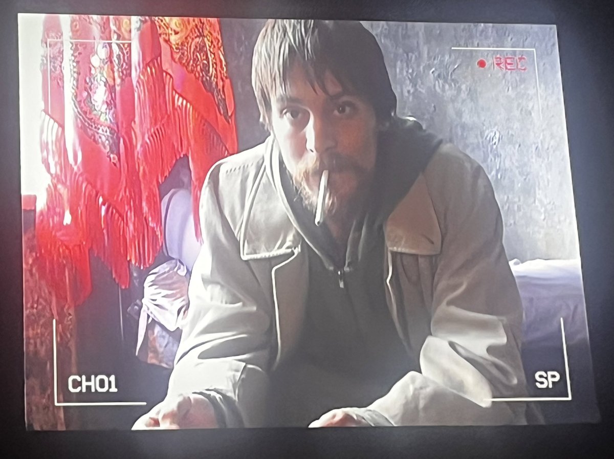 #ПиН
Pov: студент старшего курса рассказывает первашам об их факультете