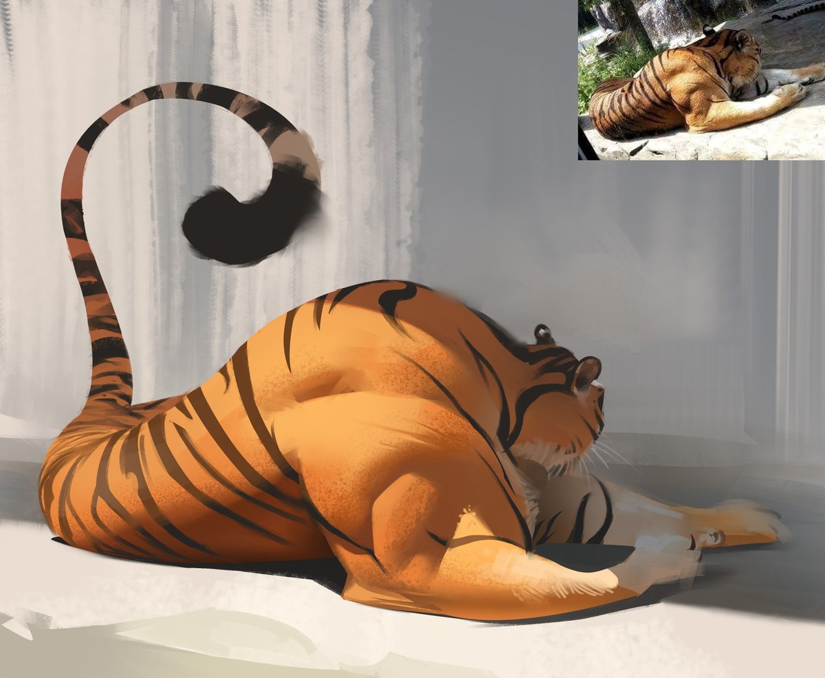 Ognjen Sporin tweet media