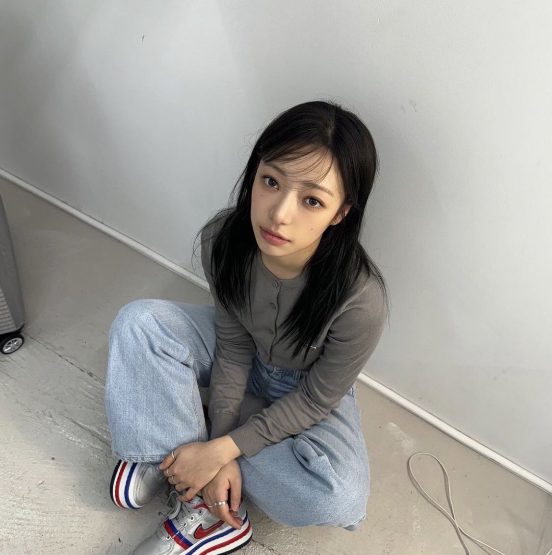 kyi 🦢 tweet media