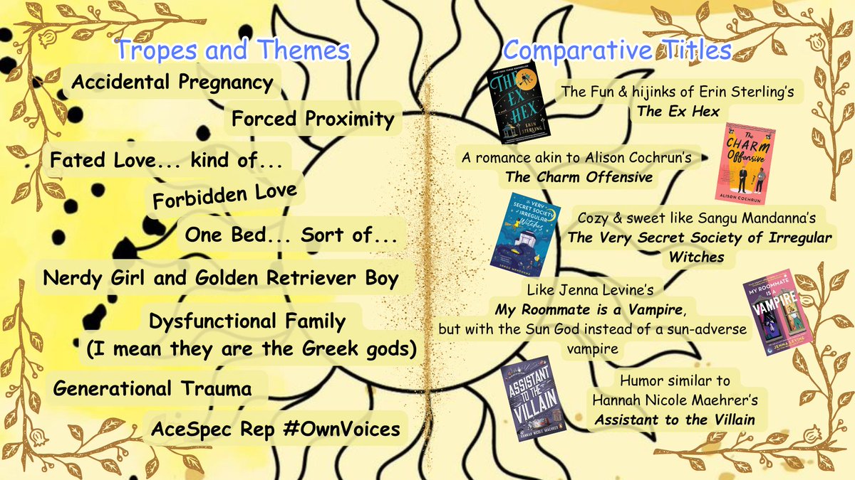 Crissie (C.T. Wood) tweet media