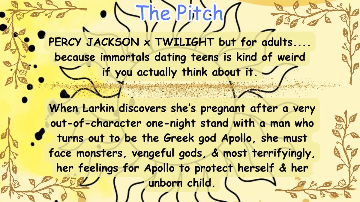 Crissie (C.T. Wood) tweet media