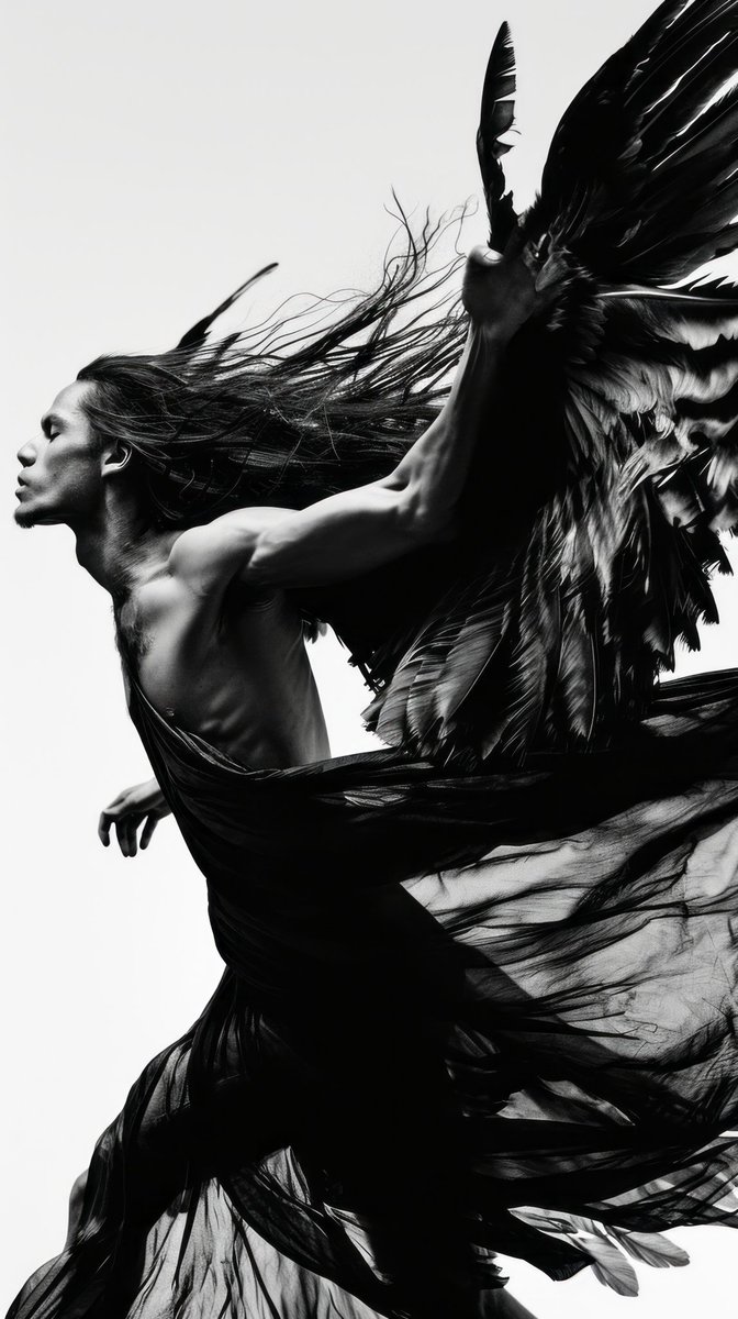 Just began some auctions &amp; collected an edition of "Vinculum Aetheris" from <a href="/objktcom/">objkt</a>.

Artist - <a href="/CadizFFM/">Cadiz</a>

#TezosArts $ACTIVE 
objkt.com/tokens/KT1KD2k…