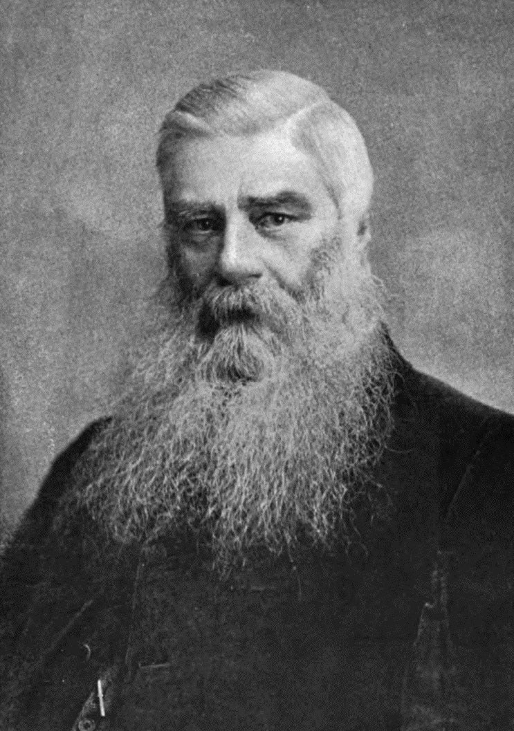 relearn_app's tweet photo. If your grandfather was masculine, it’s because he read G.A. Henty books. 

Let your boys listen these slightly modernized but fully dramatized stories. 

Exclusively in the Relearn App. https://t.co/nmswdeVbfH