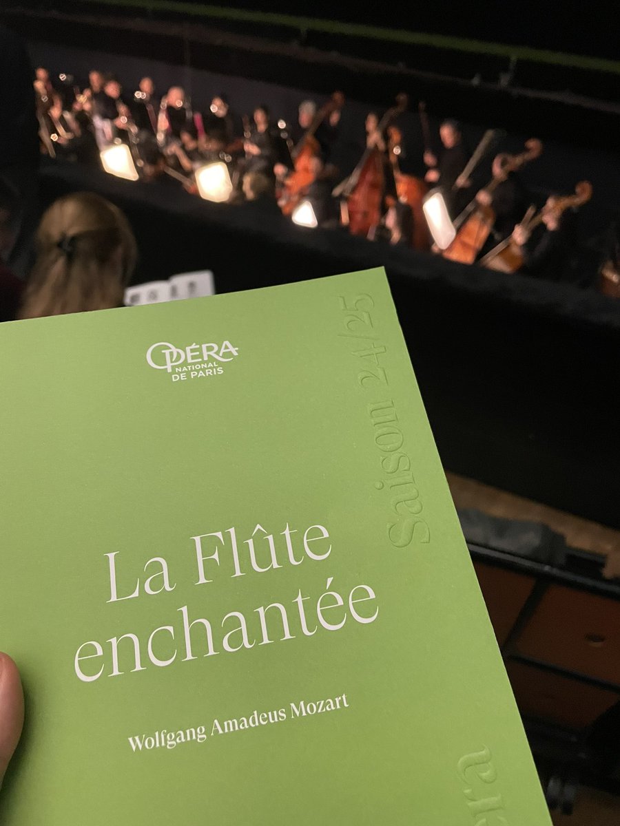 Cyrine Ben-Hafaïedh, PhD tweet media