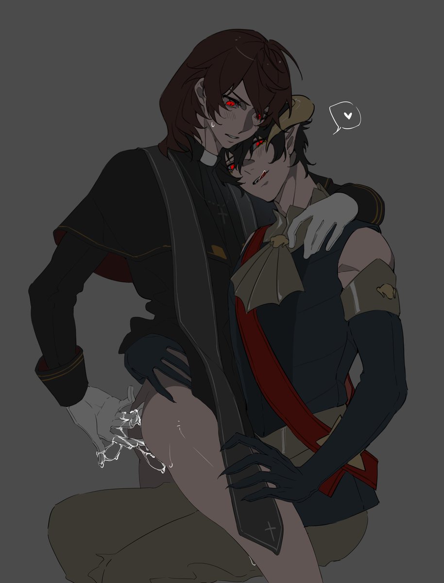 shyii11_'s tweet photo. #主明 #shuake https://t.co/4fPQMUT58E