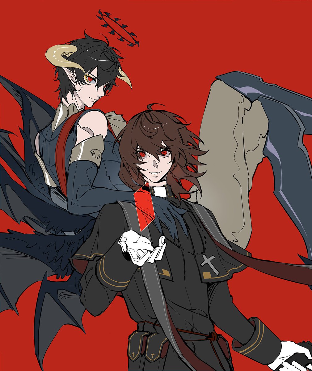 shyii11_'s tweet photo. #主明 #shuake https://t.co/4fPQMUT58E