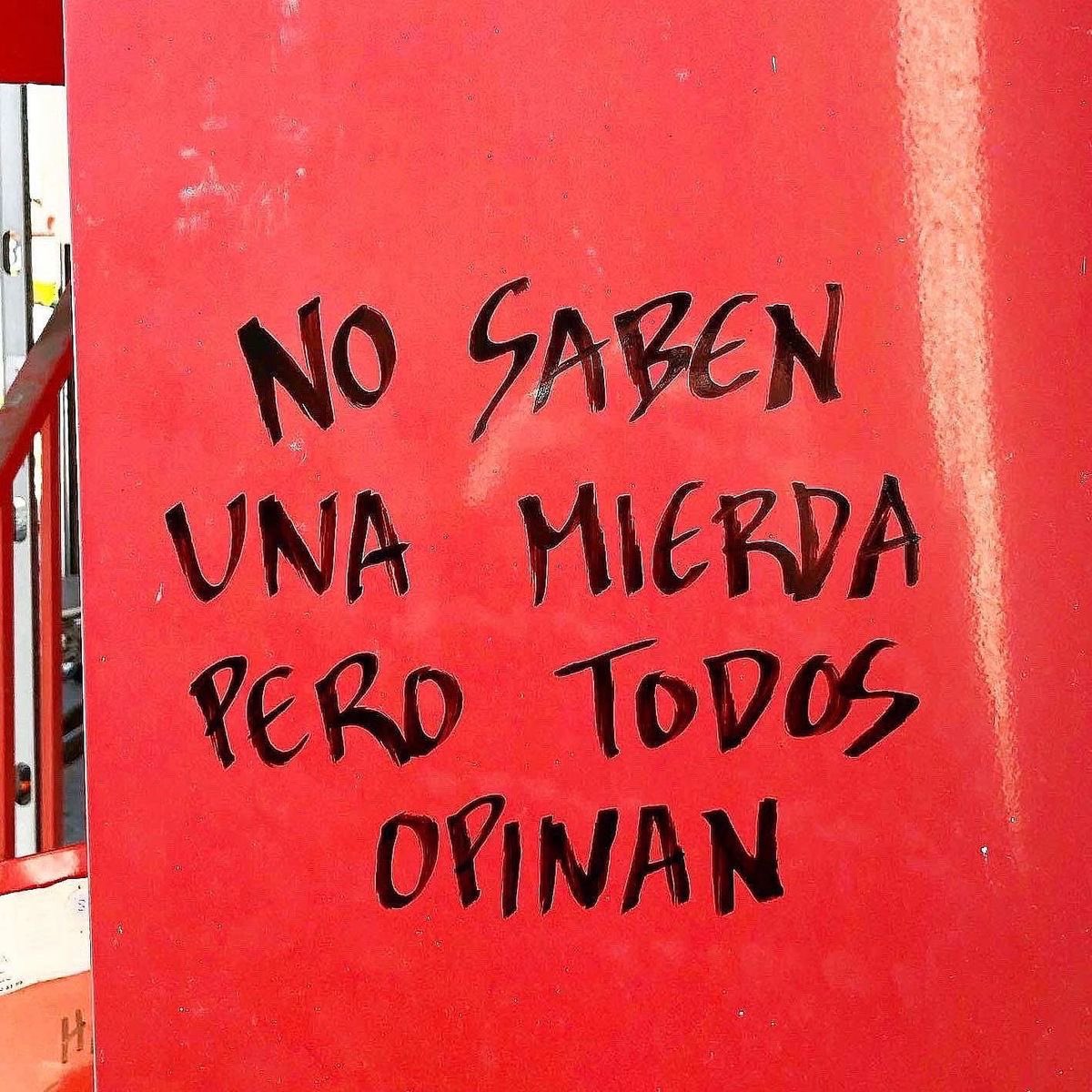 capturedecompra's tweet photo. https://t.co/GP3AILnfMY