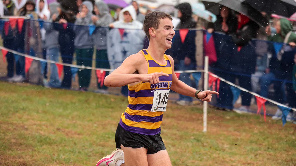 Mac Moore tweet media