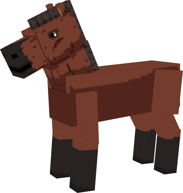 Everwar_game's tweet photo. making a horse
#screenshotsaturday #indiedev #indiegame https://t.co/KlQb6OdW3X