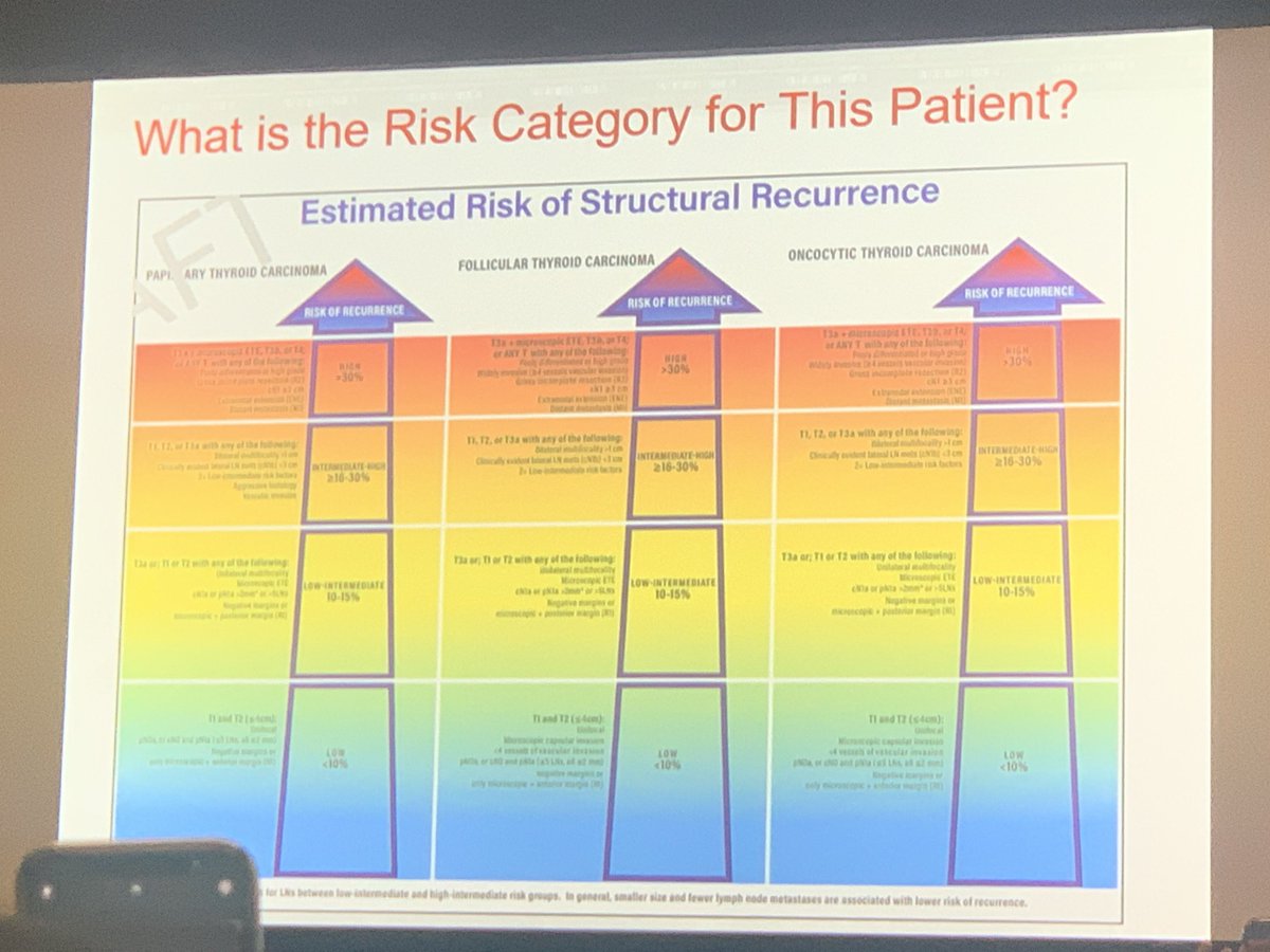 Iram Hussain tweet media