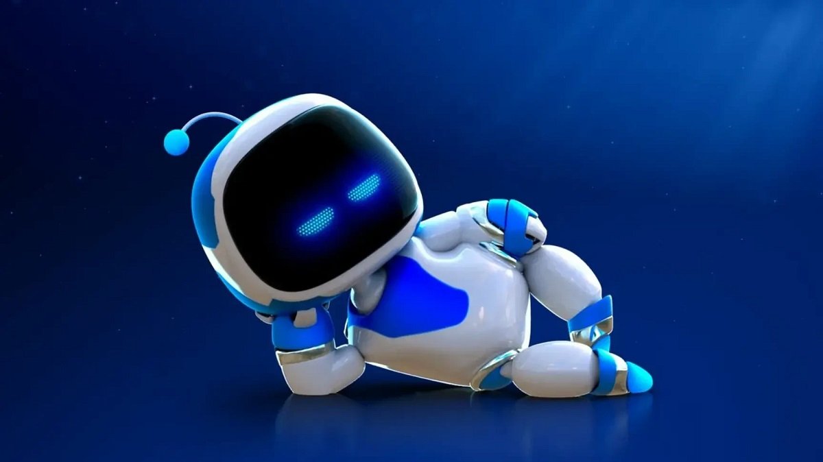 randy_wrecked's tweet photo. Extra Life Game Day continues in just a few minutes with Astro-Bot. Let's collect all the shiny things!

WATCH: https://t.co/eWGxN96pPT
DONATE: https://t.co/MYtqnHkDz5…

#extralifehershey #GameDay #charity #ExtraLife https://t.co/34wipa0roK