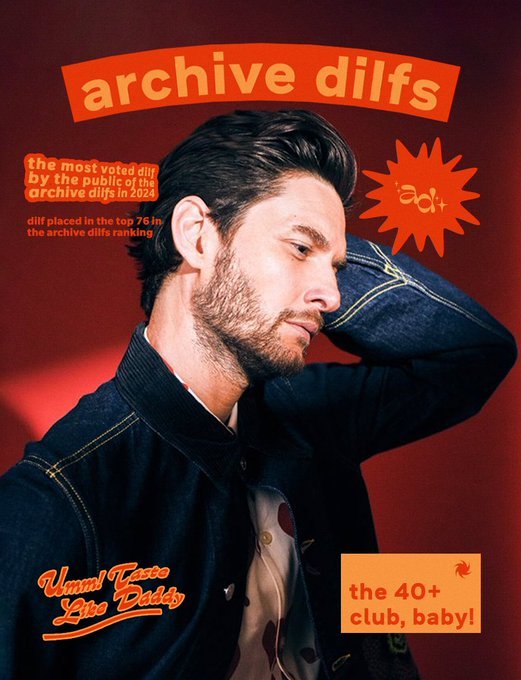 The villains you shouldn't be attracted to but #MattSmith and #BenBarnes make it so hard!
#HouseOfTheDragon #ShadowAndBone #Fantasy
<a href="/archivedilfs/">archive dilfs</a>