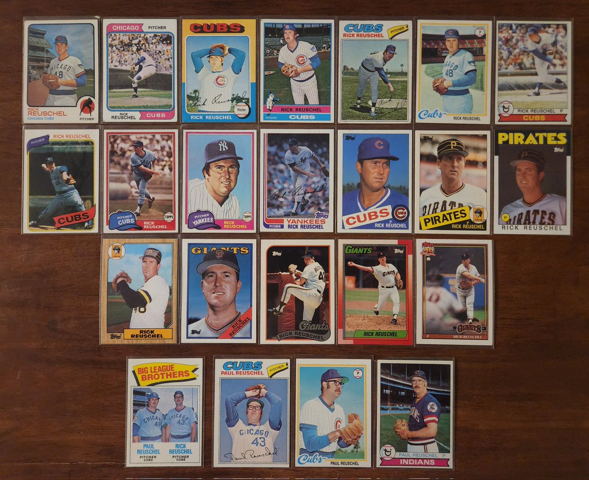 Justin Stirewalt tweet media