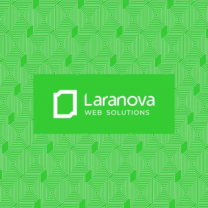 laranovaweb's tweet photo. Need a website boost? Regular maintenance can improve security, user experience &amp; search rankings! Contact us for a free audit! #WebsiteMaintenance #BusinessGrowth #DigitalMarketing #SEO Buju Wizkid https://t.co/CWn5cnz9MN